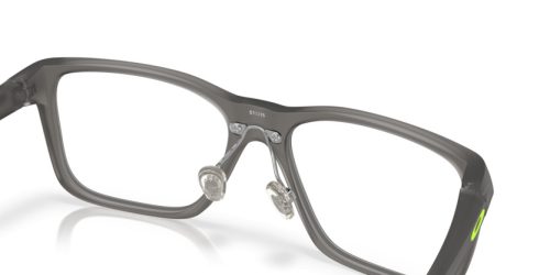 OAKLEY YOUTH RX SANDO 0OY8032D 803202 49 Szemüvegkeret