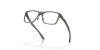 OAKLEY YOUTH RX SANDO 0OY8032D 803202 51 Szemüvegkeret