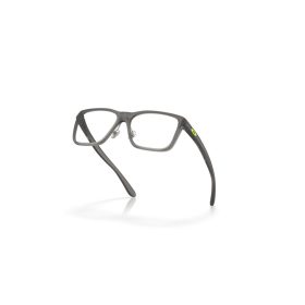 OAKLEY YOUTH RX SANDO 0OY8032D 803202 51 Szemüvegkeret
