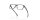 OAKLEY YOUTH RX SANDO 0OY8032D 803202 51 Szemüvegkeret