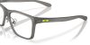 OAKLEY YOUTH RX SANDO 0OY8032D 803202 51 Szemüvegkeret
