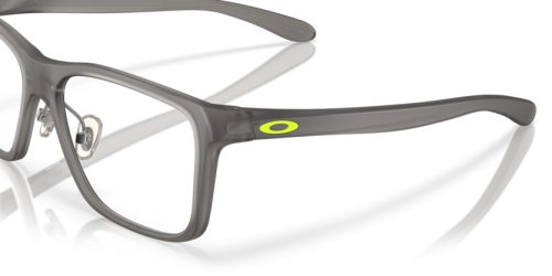 OAKLEY YOUTH RX SANDO 0OY8032D 803202 51 Szemüvegkeret