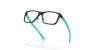OAKLEY YOUTH RX SANDO 0OY8032D 803203 49 Szemüvegkeret