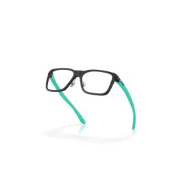 OAKLEY YOUTH RX SANDO 0OY8032D 803203 49 Szemüvegkeret