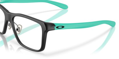 OAKLEY YOUTH RX SANDO 0OY8032D 803203 49 Szemüvegkeret
