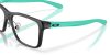 OAKLEY YOUTH RX SANDO 0OY8032D 803203 51 Szemüvegkeret