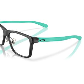 OAKLEY YOUTH RX SANDO 0OY8032D 803203 51 Szemüvegkeret