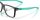 OAKLEY YOUTH RX SANDO 0OY8032D 803203 51 Szemüvegkeret