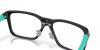 OAKLEY YOUTH RX SANDO 0OY8032D 803203 51 Szemüvegkeret