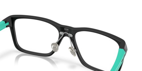 OAKLEY YOUTH RX SANDO 0OY8032D 803203 51 Szemüvegkeret