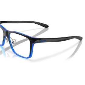 OAKLEY YOUTH RX SANDO 0OY8032D 803204 49 Szemüvegkeret