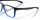 OAKLEY YOUTH RX SANDO 0OY8032D 803204 49 Szemüvegkeret