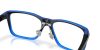 OAKLEY YOUTH RX SANDO 0OY8032D 803204 49 Szemüvegkeret