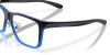 OAKLEY YOUTH RX SANDO 0OY8032D 803204 51 Szemüvegkeret