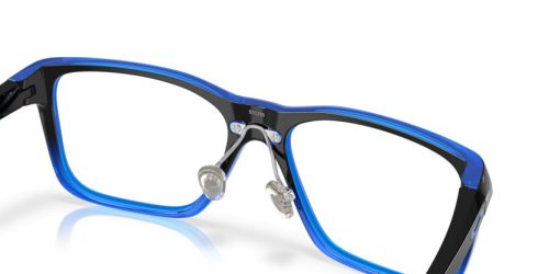 OAKLEY YOUTH RX SANDO 0OY8032D 803204 51 Szemüvegkeret