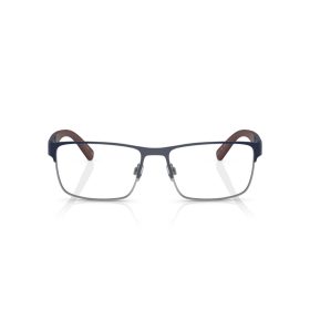 POLO  0PH1215 9467 56 Szemüvegkeret