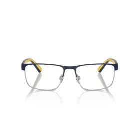POLO  0PH1229 9467 54 Szemüvegkeret