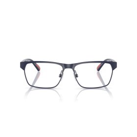 POLO  0PH1232 9273 55 Szemüvegkeret