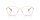 POLO  0PH1237 9211 57 Szemüvegkeret