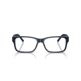 POLO  0PH2117 5470 54 Szemüvegkeret