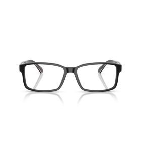 POLO  0PH2123 5489 56 Szemüvegkeret