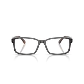 POLO  0PH2123 5536 58 Szemüvegkeret