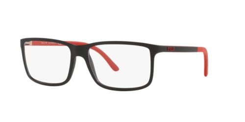 POLO  0PH2126 5504 53 Szemüvegkeret