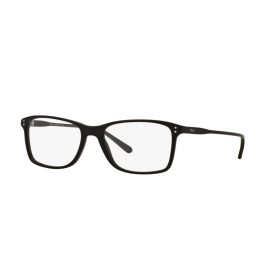 POLO  0PH2155 5284 54 Szemüvegkeret