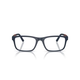 POLO  0PH2212 5303 55 Szemüvegkeret