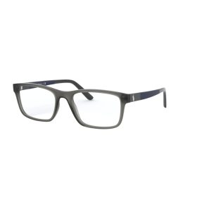 POLO  0PH2212 5763 55 Szemüvegkeret