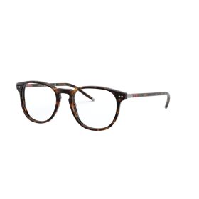 POLO  0PH2225 5003 52 Szemüvegkeret
