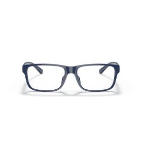 POLO  0PH2237U 5620 55 Szemüvegkeret