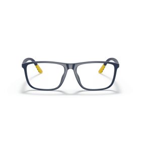 POLO  0PH2245U 5902 54 Szemüvegkeret