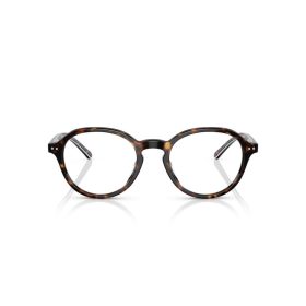 POLO  0PH2251U 5003 50 Szemüvegkeret