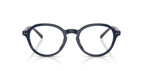 POLO  0PH2251U 5569 50 Szemüvegkeret