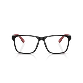 POLO  0PH2257U 5001 57 Szemüvegkeret