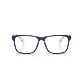 POLO  0PH2257U 5620 55 Szemüvegkeret