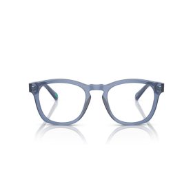 POLO  0PH2258 6092 51 Szemüvegkeret