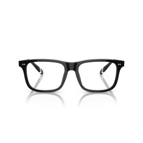 POLO  0PH2270U 5001 54 Szemüvegkeret