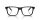 POLO  0PH2270U 5001 54 Szemüvegkeret