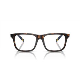 POLO  0PH2270U 5003 56 Szemüvegkeret