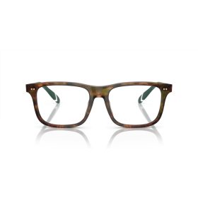 POLO  0PH2270U 5017 56 Szemüvegkeret