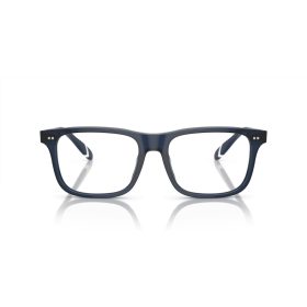 POLO  0PH2270U 5470 56 Szemüvegkeret