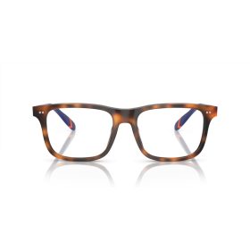 POLO  0PH2270U 6089 54 Szemüvegkeret