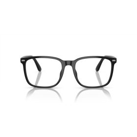 POLO  0PH2271U 5001 55 Szemüvegkeret
