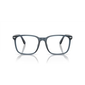 POLO  0PH2271U 5698 53 Szemüvegkeret