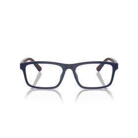POLO  0PH2274U 5620 54 Szemüvegkeret