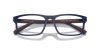 POLO  0PH2274U 5620 54 Szemüvegkeret