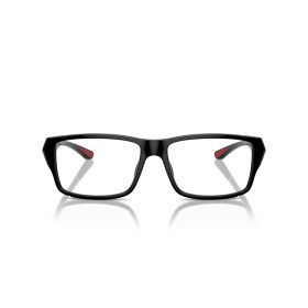 POLO  0PH2275U 5001 55 Szemüvegkeret