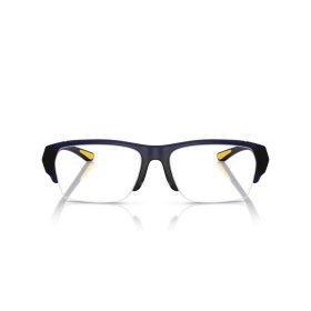 POLO  0PH2279U 5903 57 Szemüvegkeret